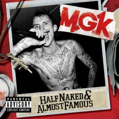 Album Thumb