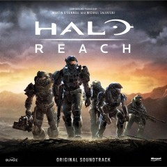 Album Thumb