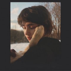 Album Thumb