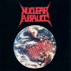 Album Thumb