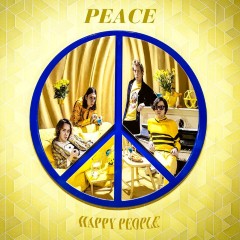 track thumb