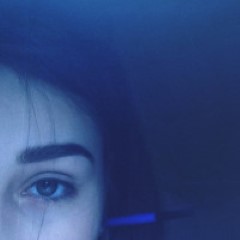 Album Thumb