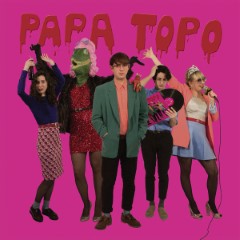 Album Thumb