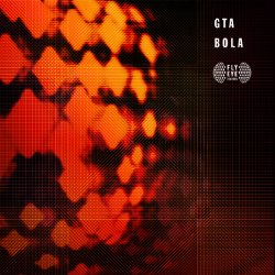 album thumb