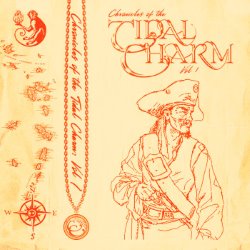 Cover Present album thumb