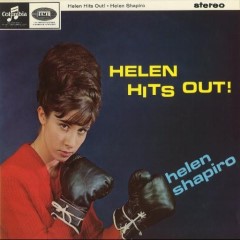 Album Thumb