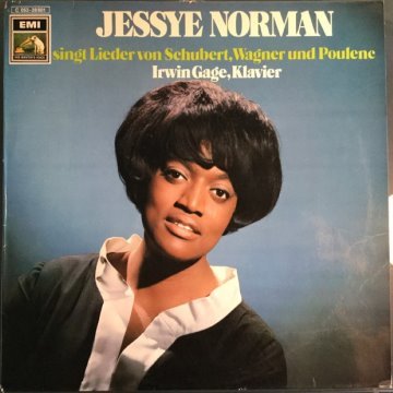 album thumb