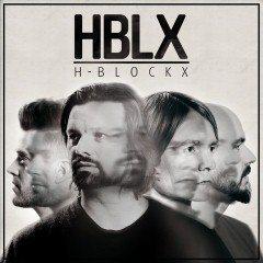 Album Thumb