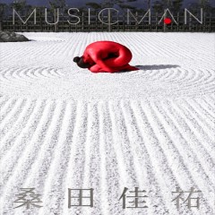 Album Thumb