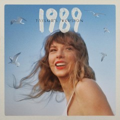album thumb