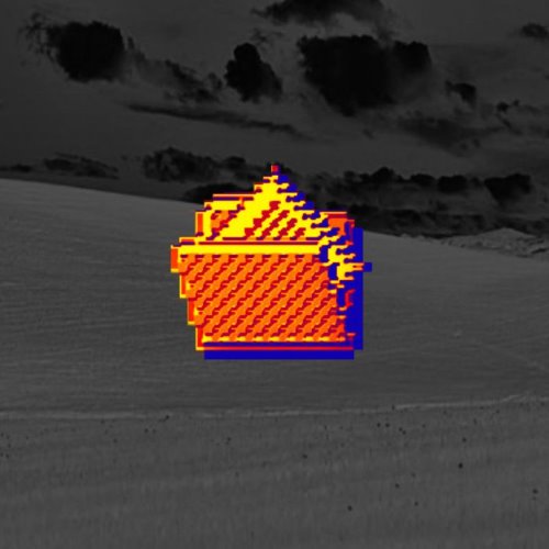 album thumb