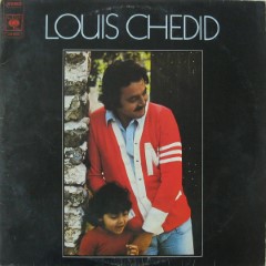 Album Thumb