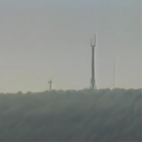 Quebec Signal album thumb