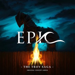Album Thumb