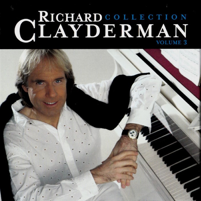Romantic Nights cover