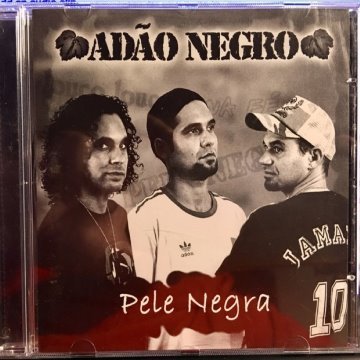 album thumb