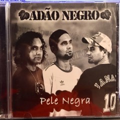 Album Thumb