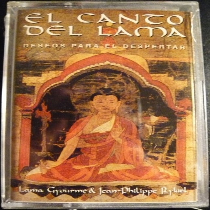 Souhaits pour l'éveil