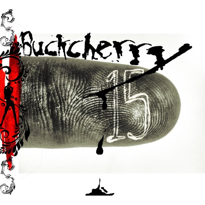 15 cover