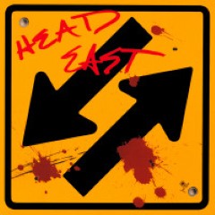 Album Thumb