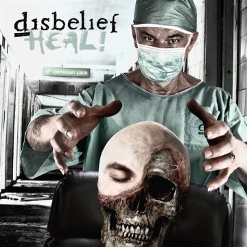 album thumb