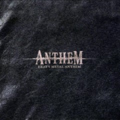 Album Thumb
