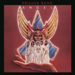 Album Thumb