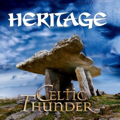 Album Thumb