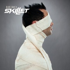 Album Thumb