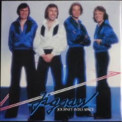 Album Thumb