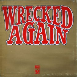 Album Thumb
