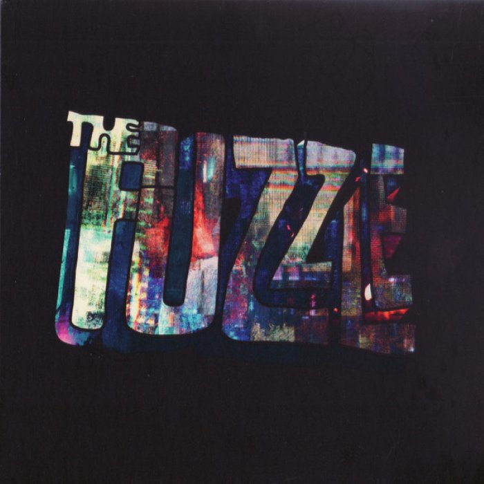 The Puzzle / Snuggles cover