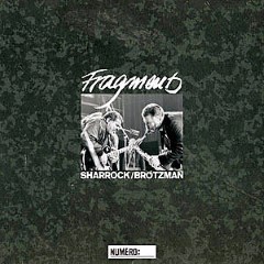Album Thumb