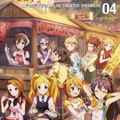 Album Thumb