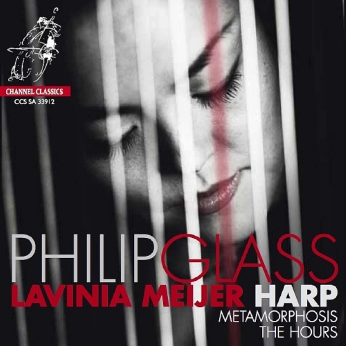 Metamorphosis / The Hours