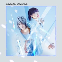 Album Thumb