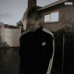 Album Thumb