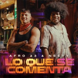 Album Thumb