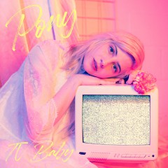 Album Thumb