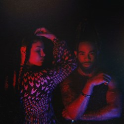 Album Thumb