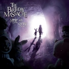 Album Thumb
