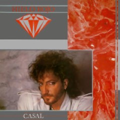 Album Thumb