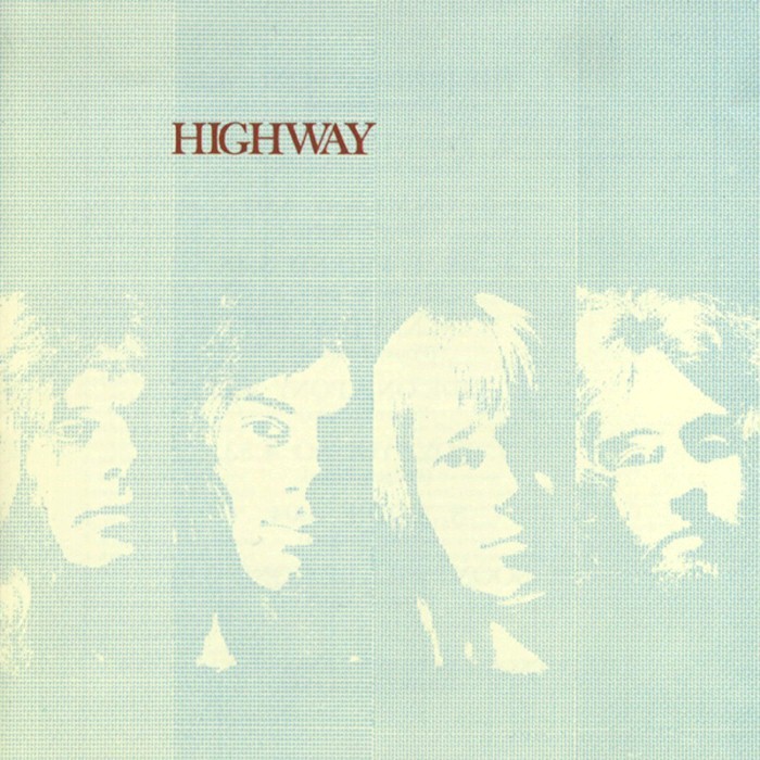 Highway