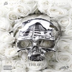 Album Thumb