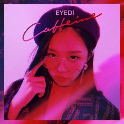 track thumb
