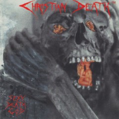 Album Thumb