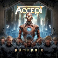 Album Thumb