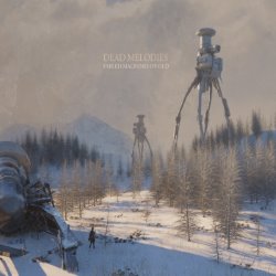 Album Thumb