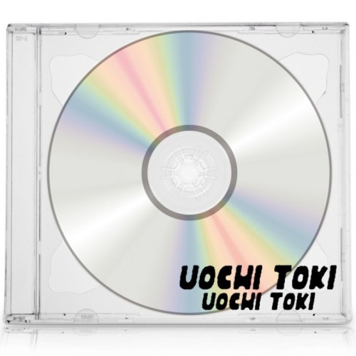 album thumb