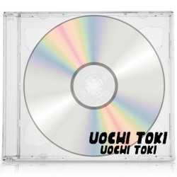 Album Thumb